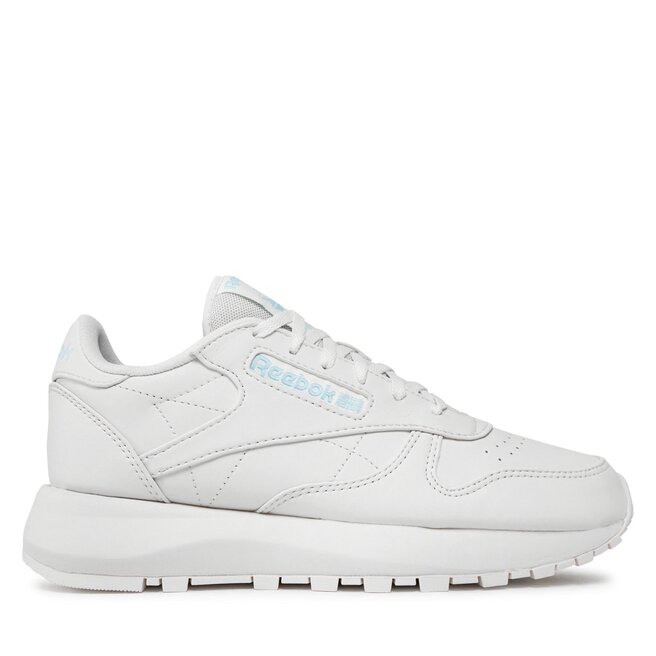 

Кроссовки Reebok Classic Sp Vegan IE4919 Blanco, белый