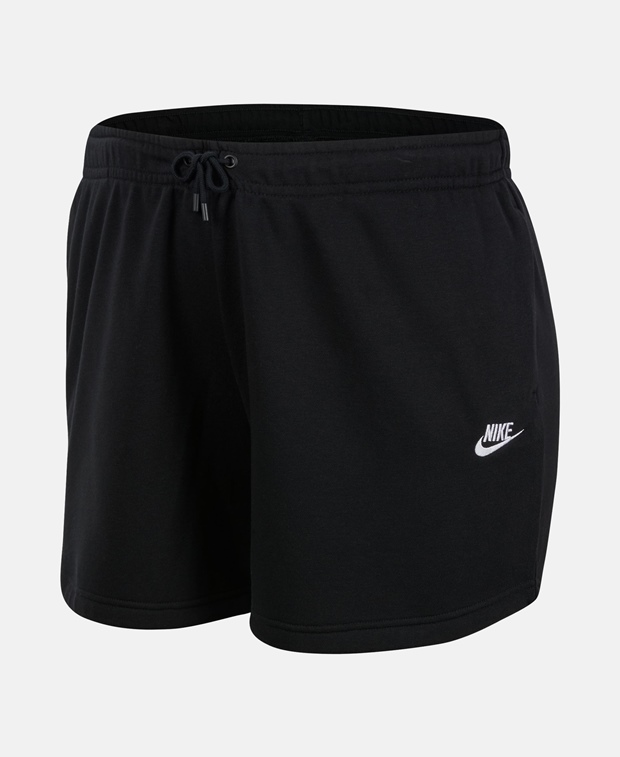 Спортивные шорты , черный Nike