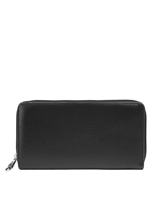 

Кошелек Samantha Look, черный