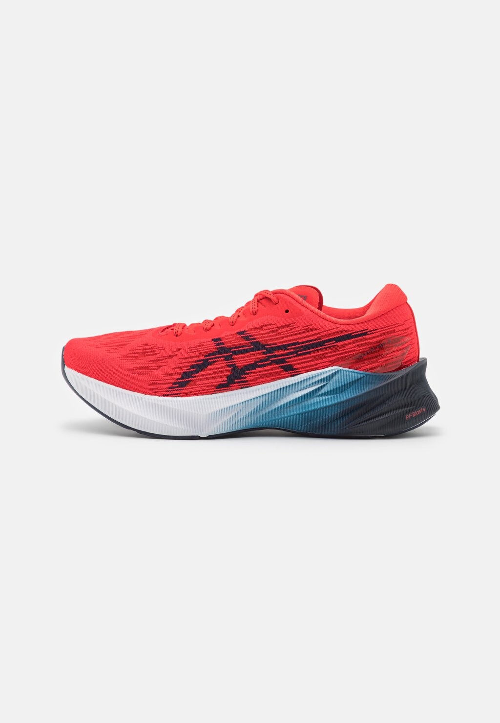 

Кроссовки ASICS