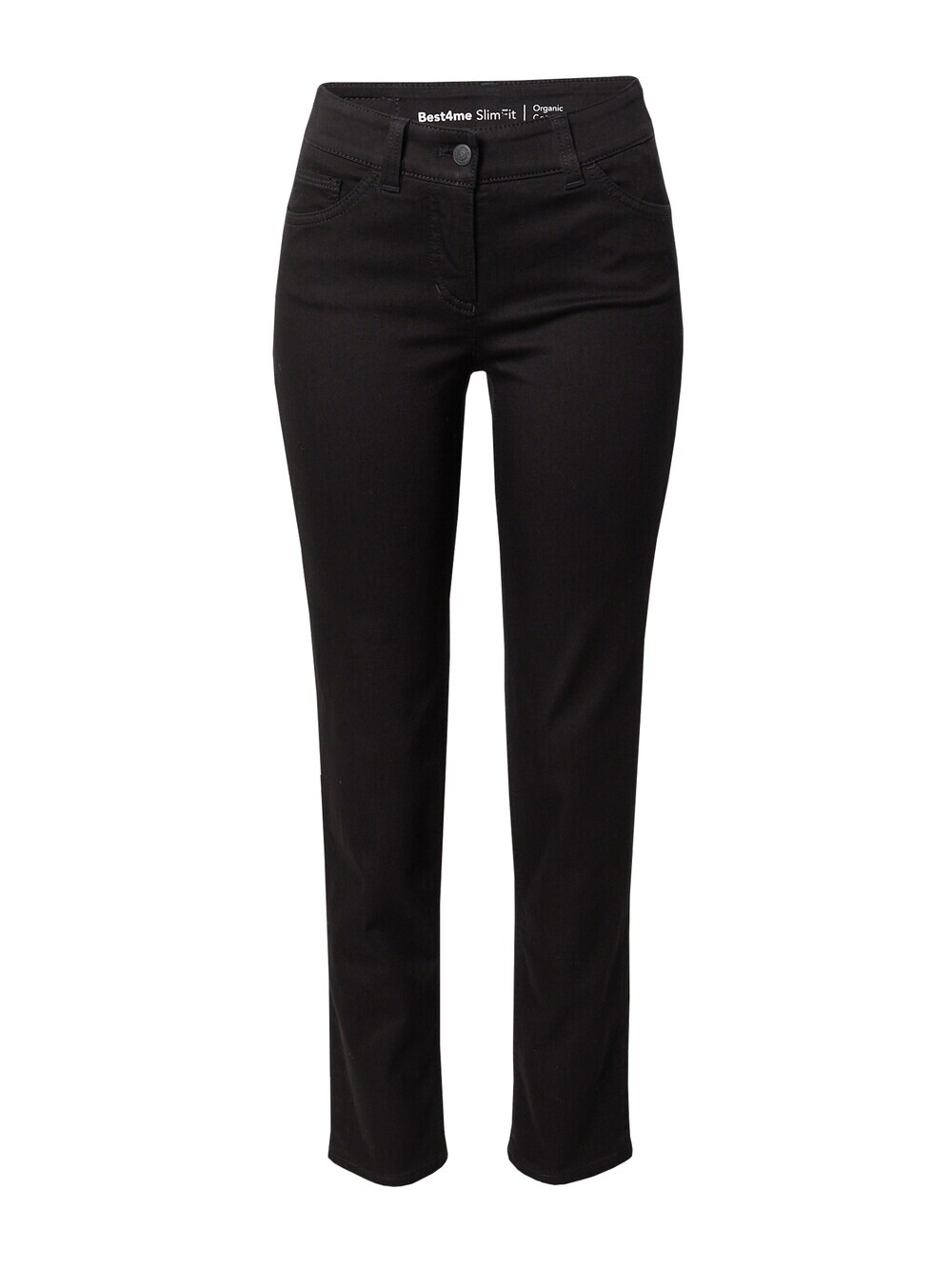 

Обычные джинсы Gerry Weber, черный