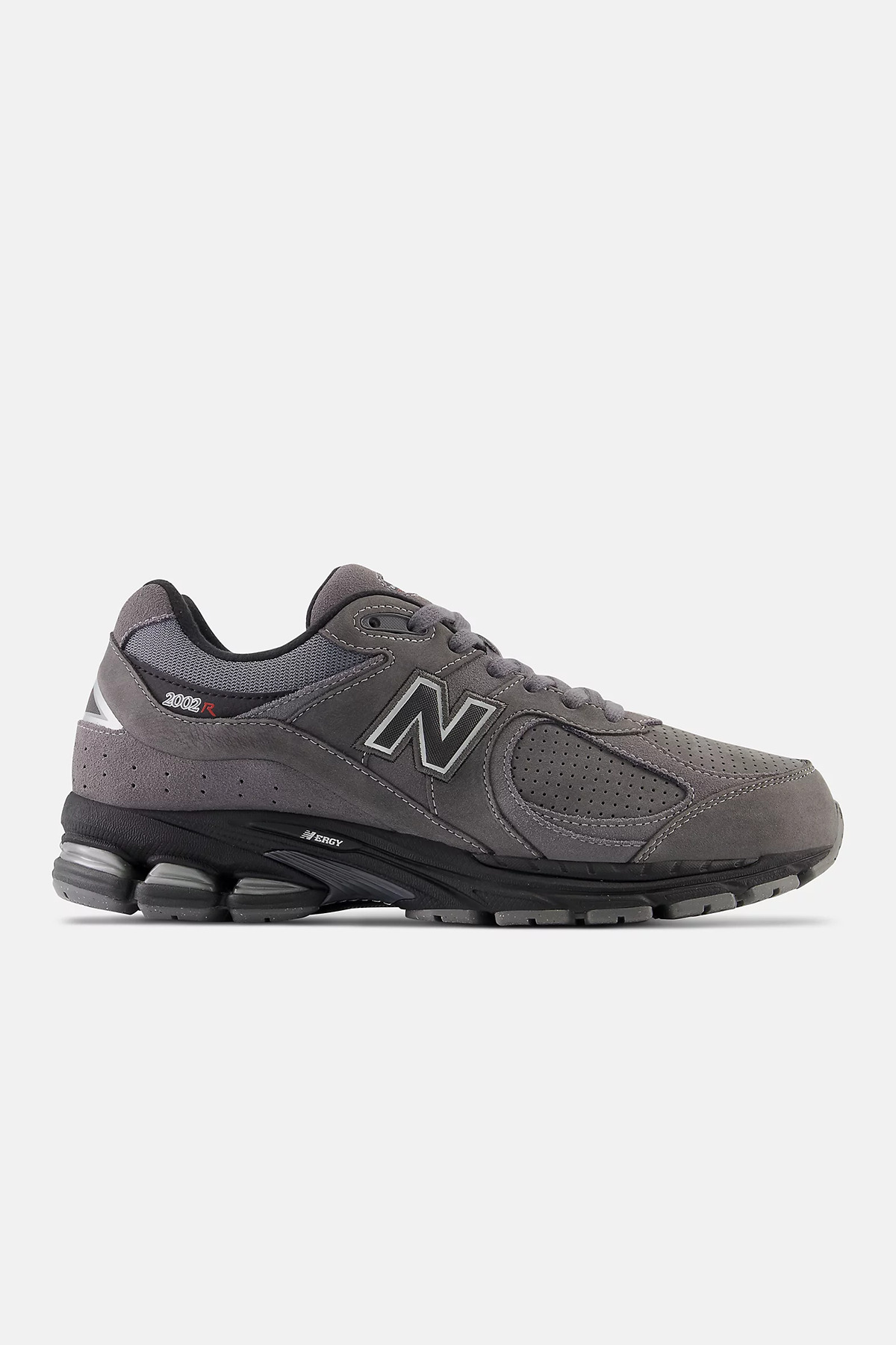 

Мужские кроссовки CASTLEROCK New Balance, коричневый