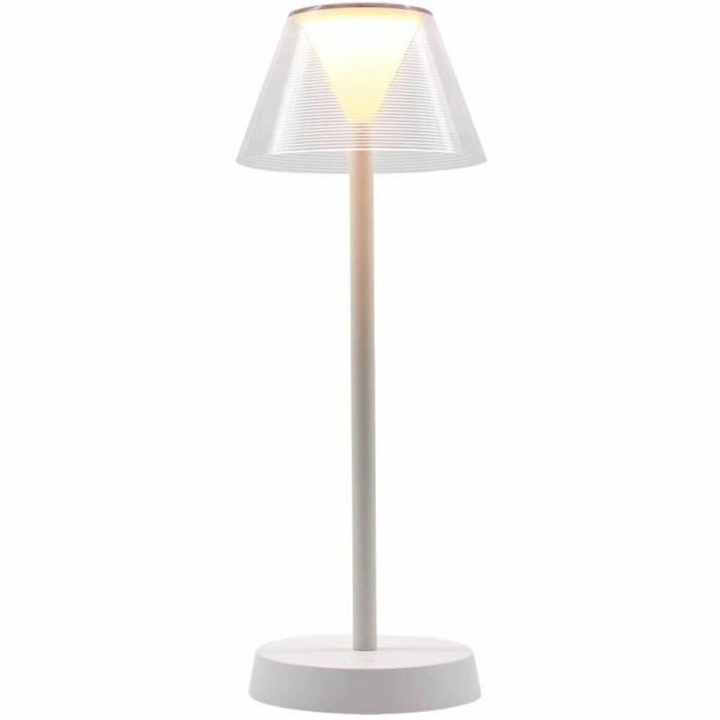 

Торшер Lumisky Beverly White Grey (1 шт)
