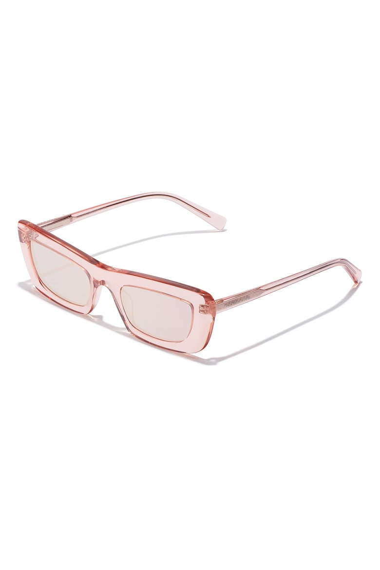 Солнцезащитные очки Tadao Hawkers, розовый