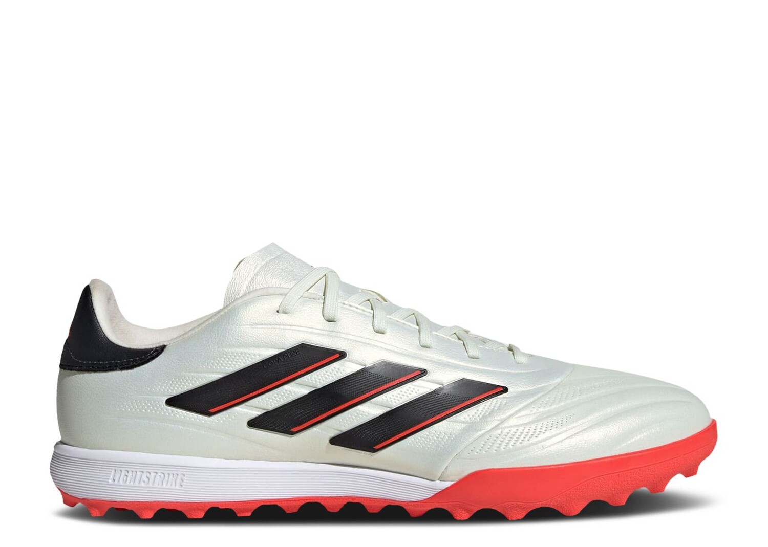 

Кроссовки adidas Copa Pure 2 Elite Tf 'Solar Energy Pack', белый