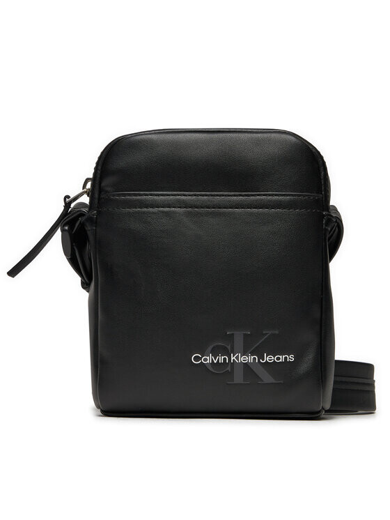 

Сумка Calvin Klein, черный