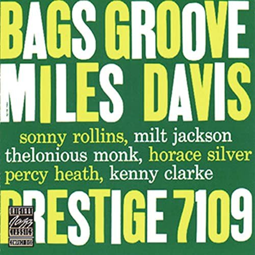 цена Виниловая пластинка Davis Miles - Miles Davis