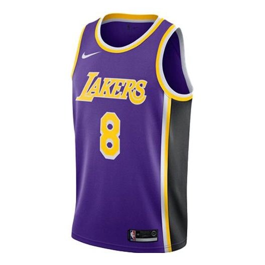 Buy lakers jersey best sale