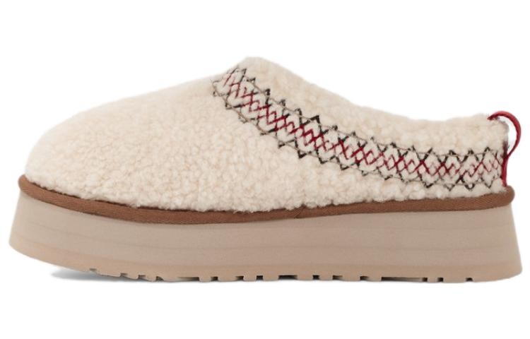

UGG Женские повседневные туфли женские