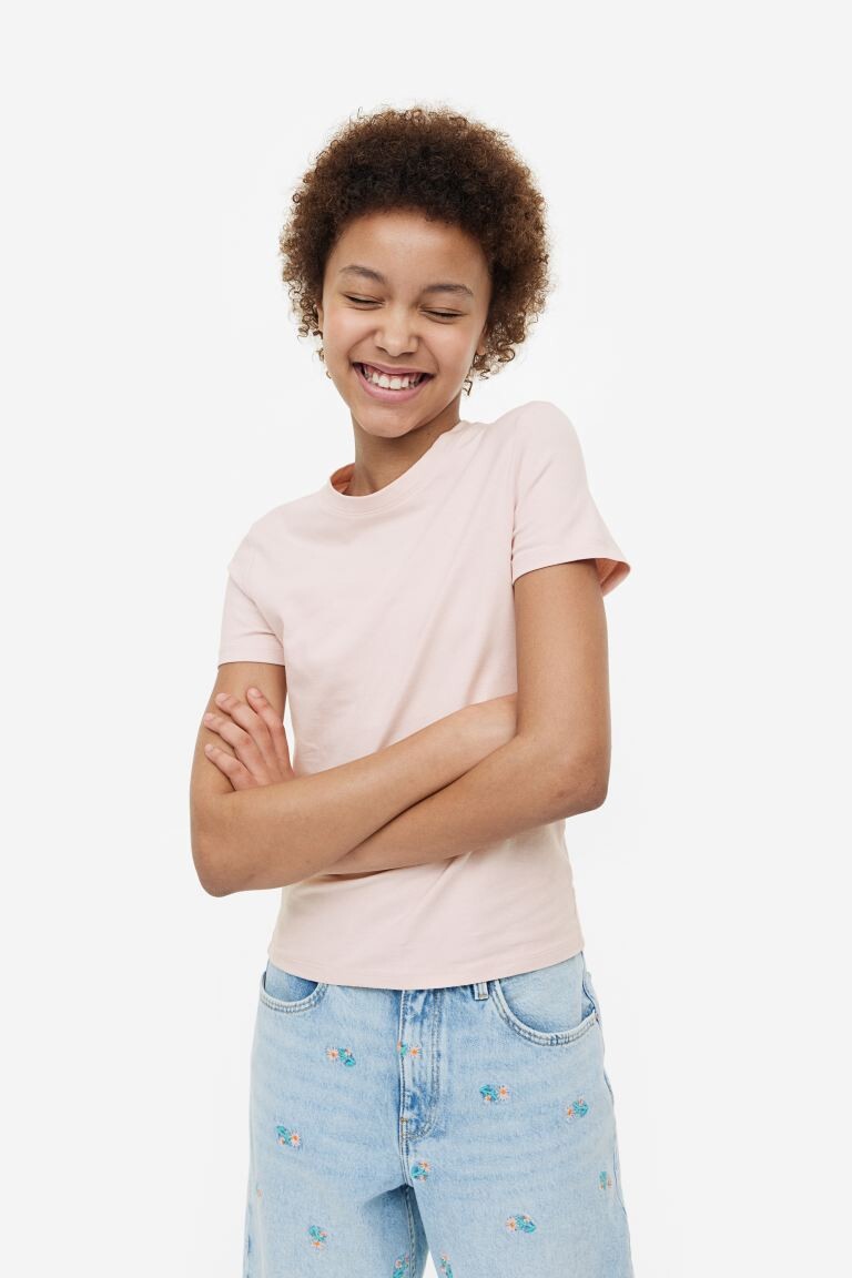 

Футболка H&M
