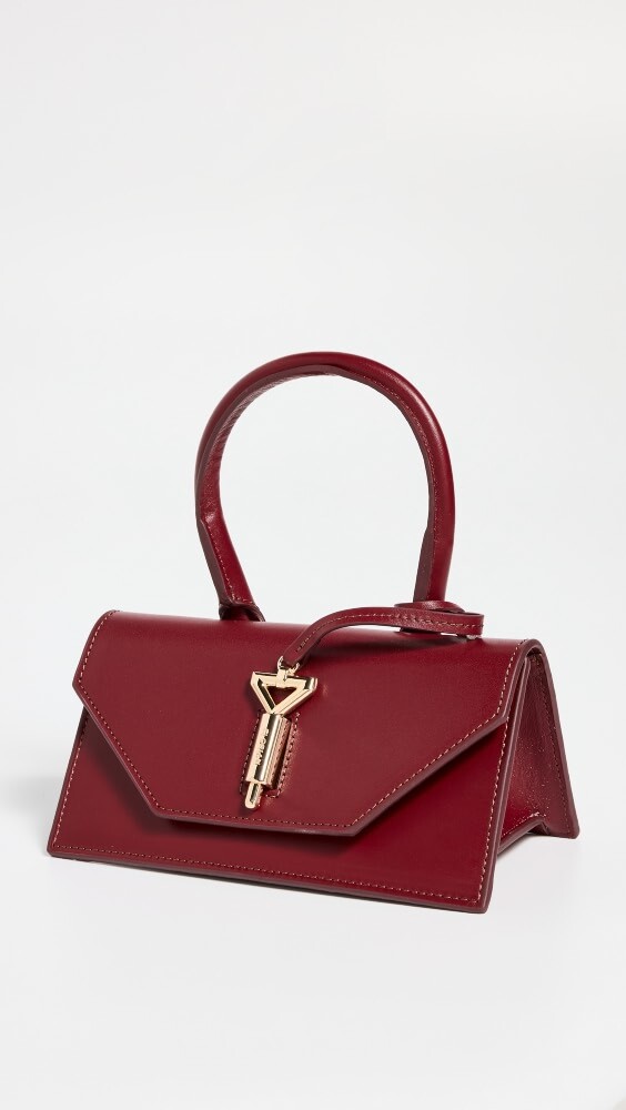 

Сумка Florian London Mini Meghan