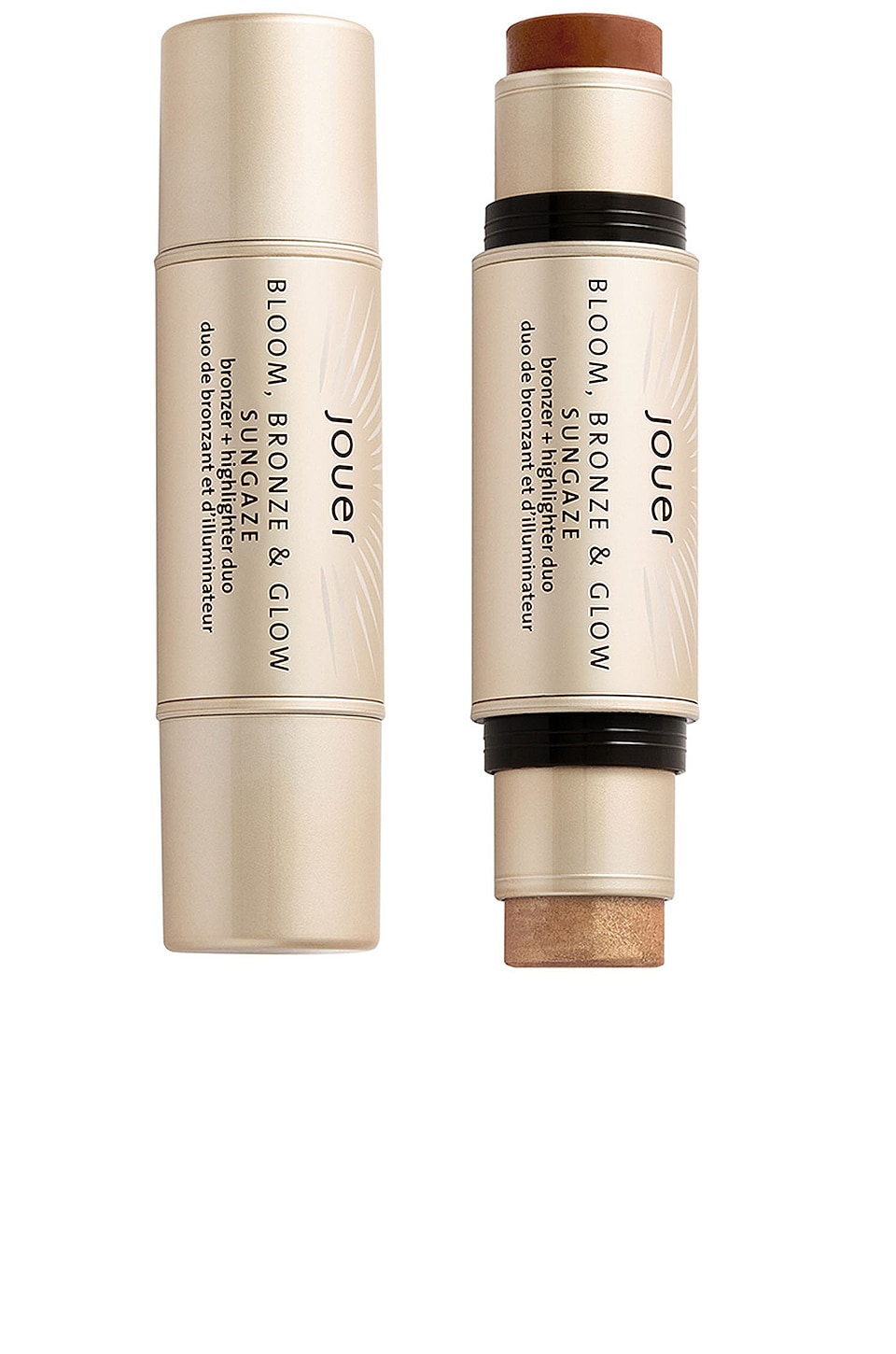 Хайлайтер duo. Мизон тональный крем. Устойчивый корректор Pro Longwear concealer оттенки. Корейский тональный крем для лица. Manly Pro консилер.