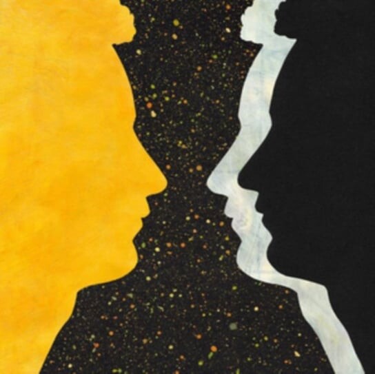 

Виниловая пластинка Misch Tom - Misch Tom Geography