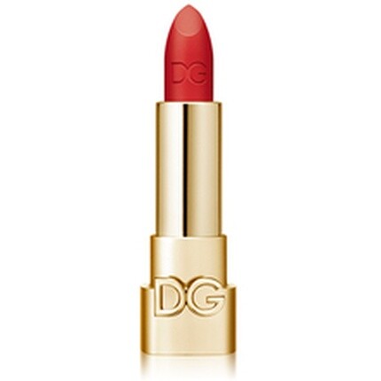 

Матовая губная помада Rimmel The Only One, 35 г, оттенок 640 DGAMORE