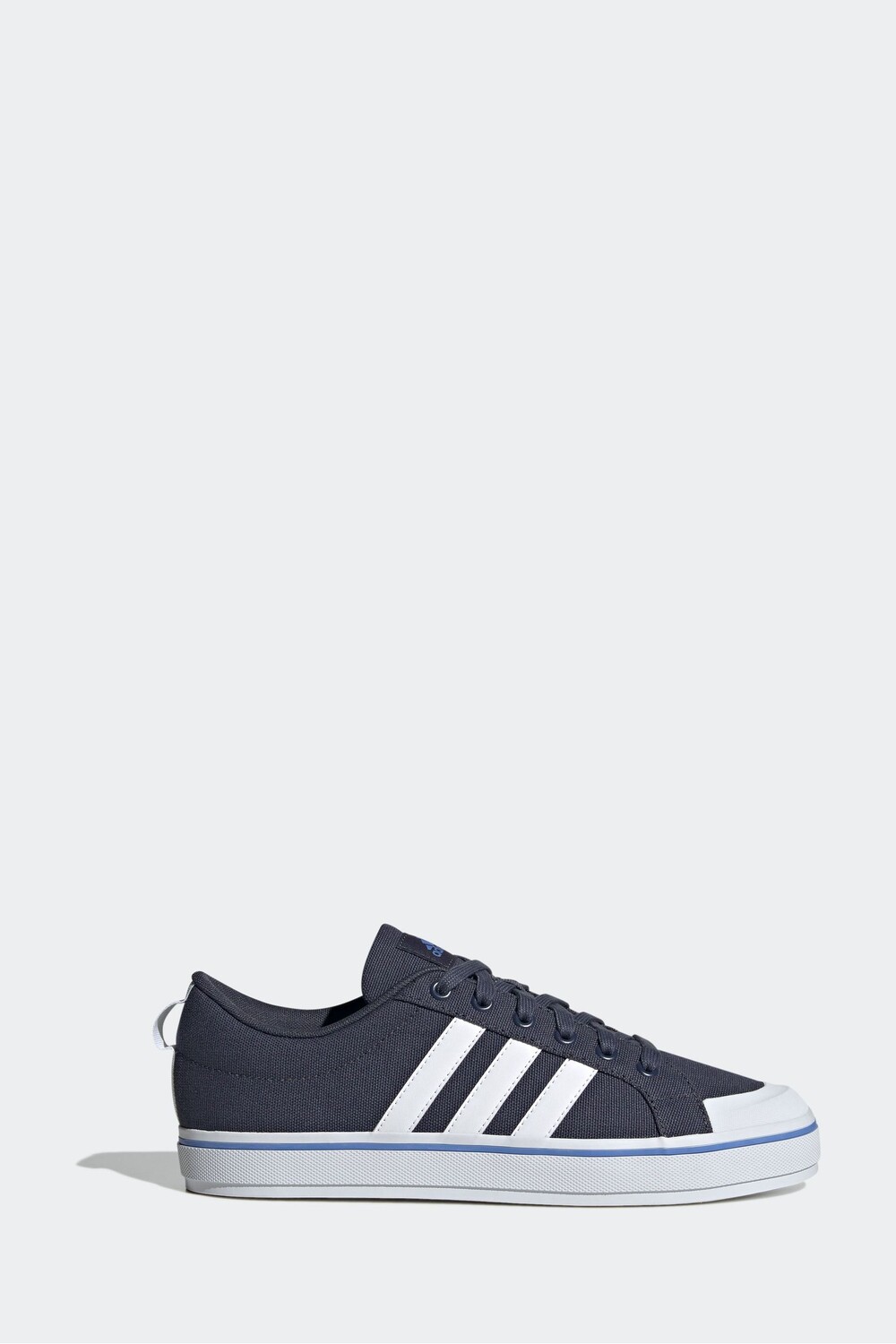 

Спортивная обувь Бравада 20 adidas, синий
