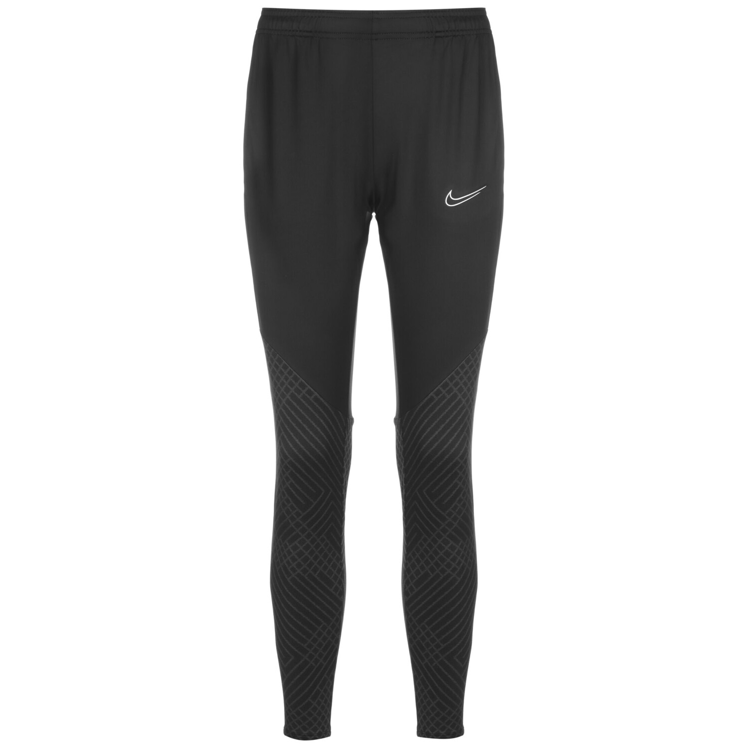 

Спортивные брюки Nike Dri FIT Strike, черный
