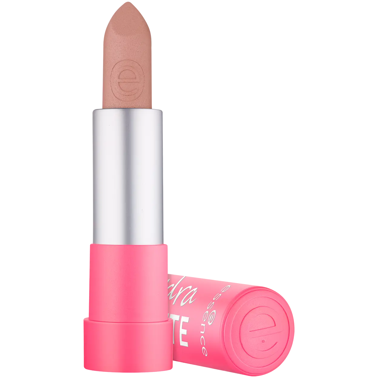 

Помада 402 Essence Hydra Matte, 3,5 гр