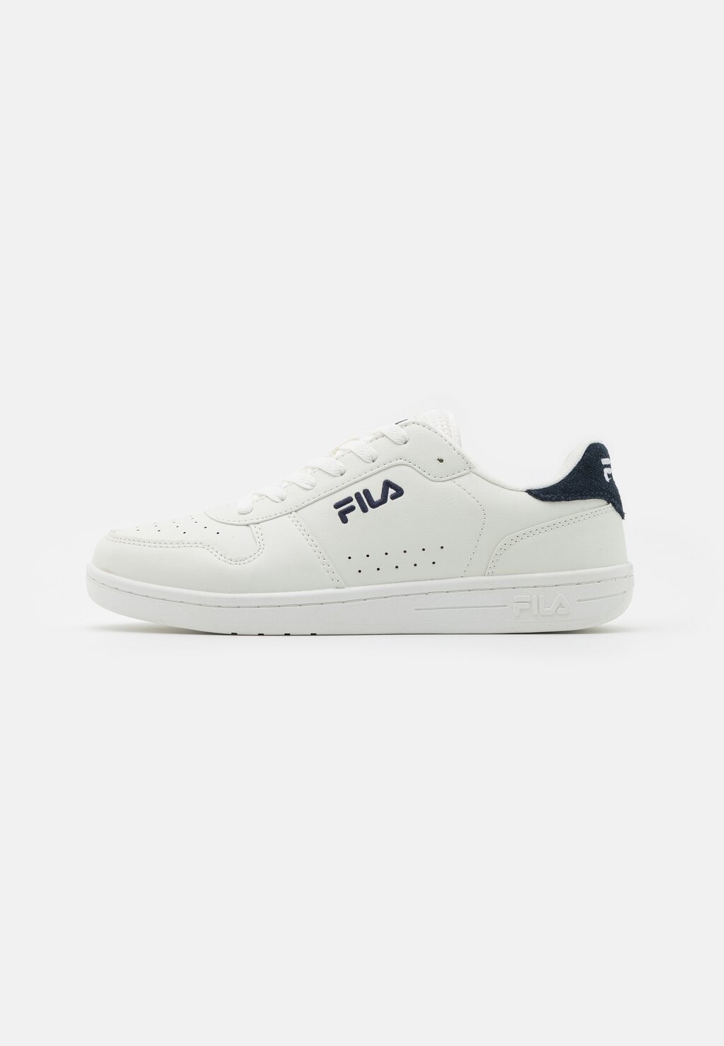 

Кроссовки Fila