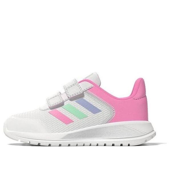 

Кроссовки тензаур обувь Adidas, белый