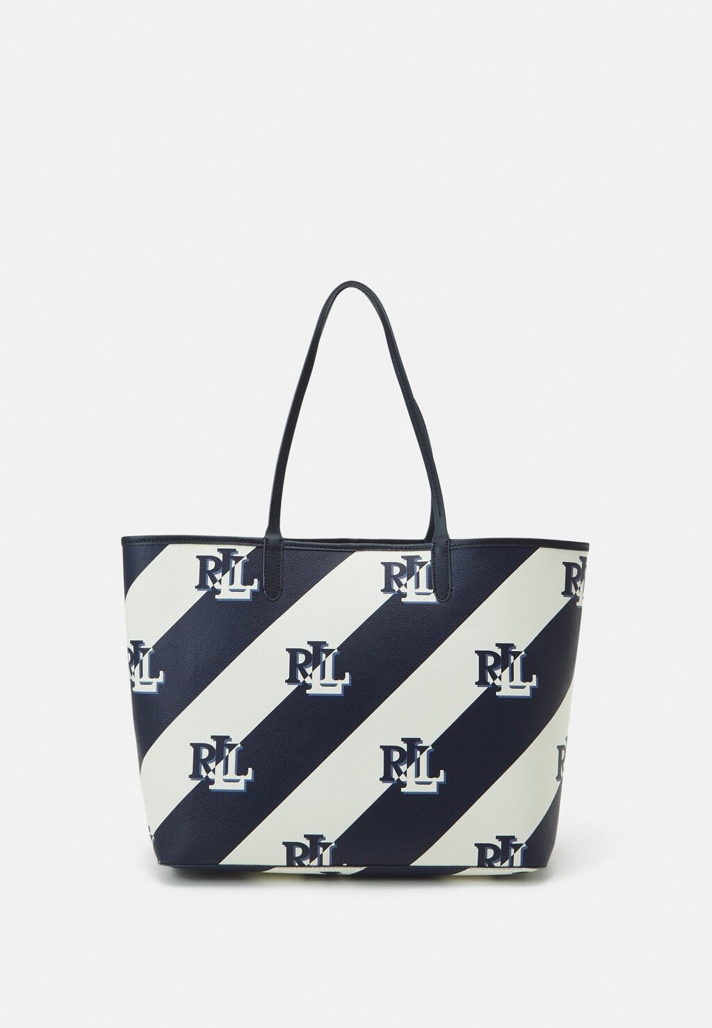 

Сумка для покупок Lauren Ralph Lauren