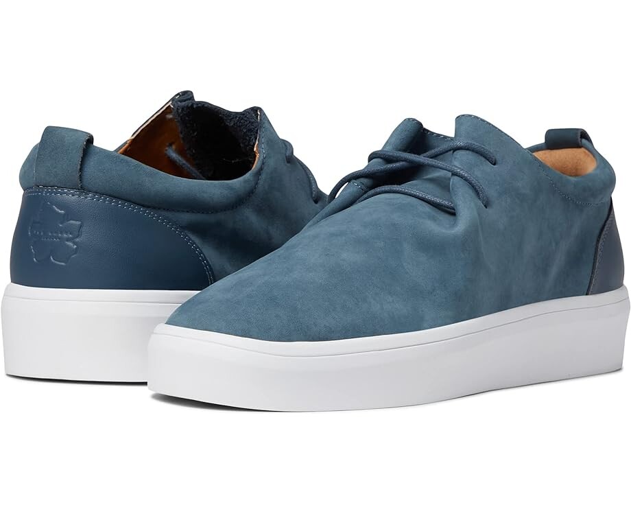

Кроссовки Ted Baker Treyy, синий
