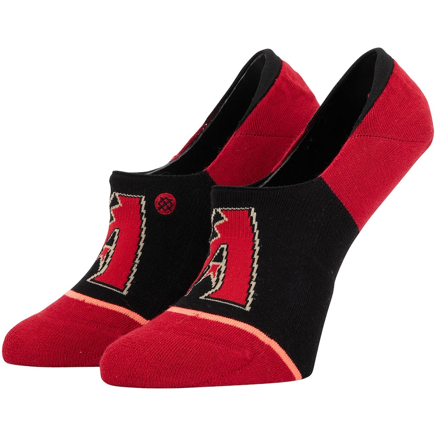 

Носки Stance Arizona Diamondbacks