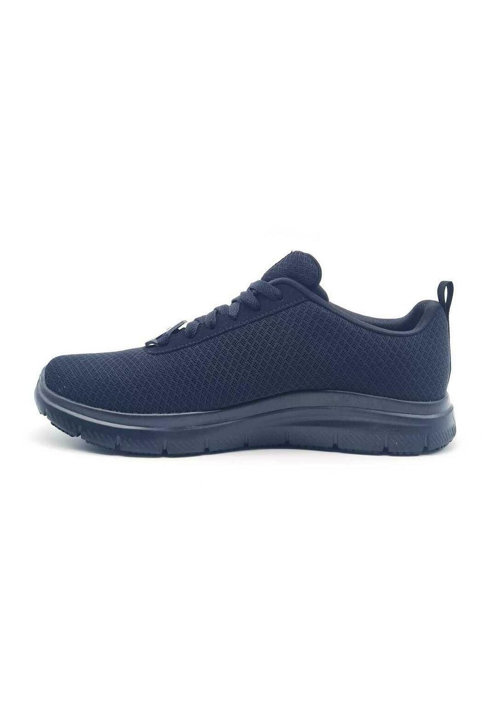 

Кроссовки Skechers, черный