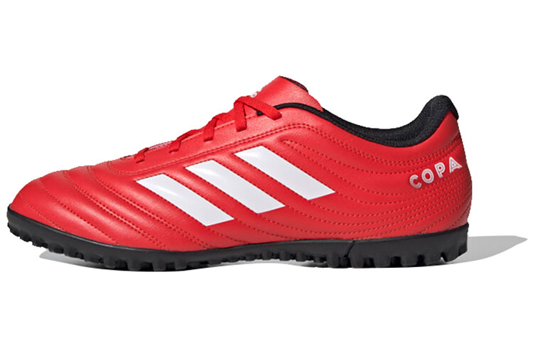 

Copa 20.4 TF Turf 'Orange' Adidas