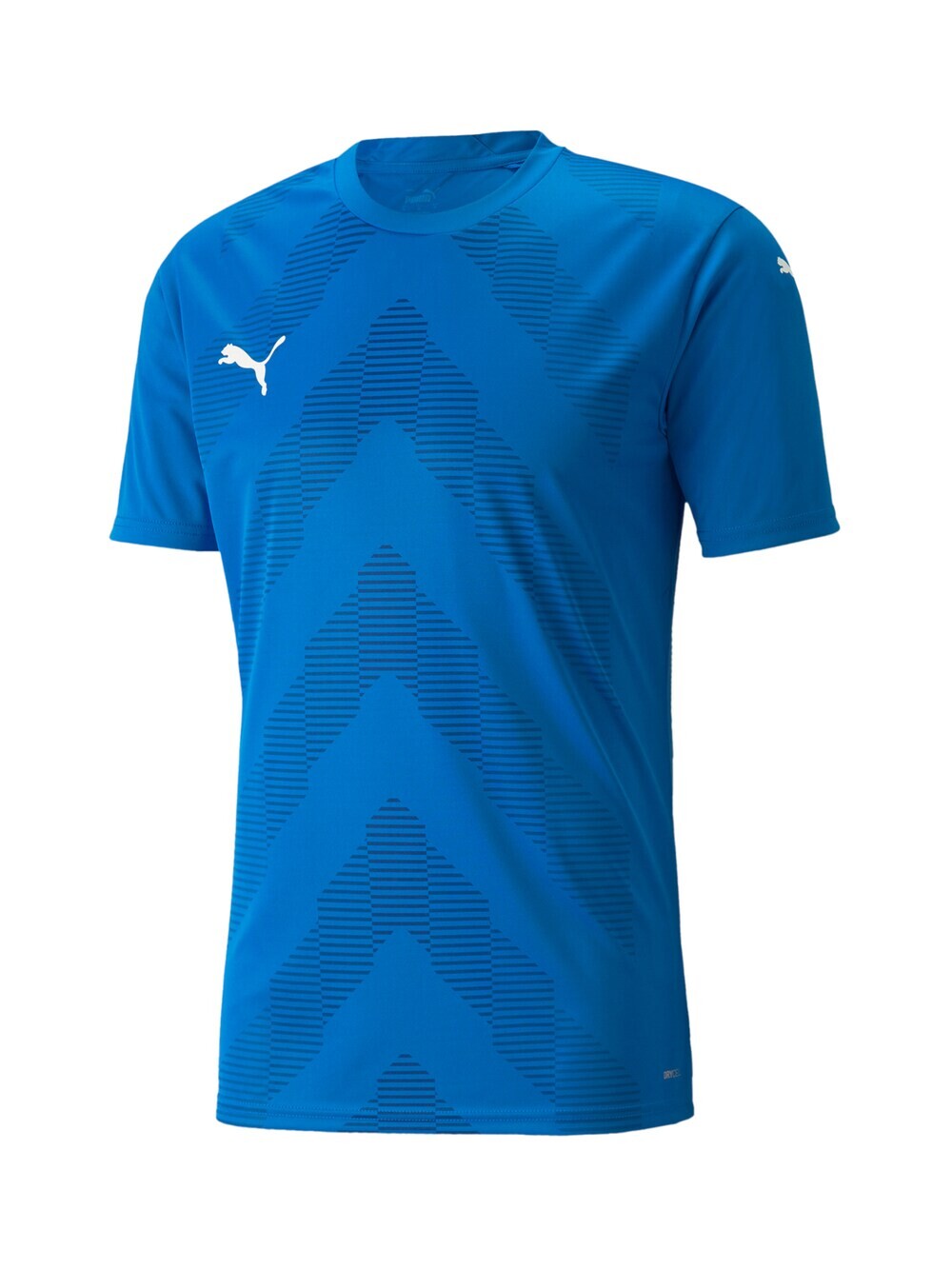 

Джерси Puma, синий