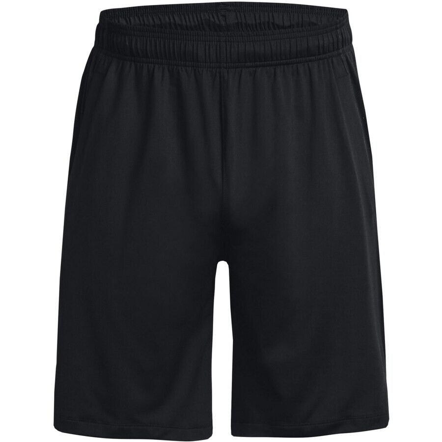 

Спортивные брюки Under Armour TECH VENT, черный