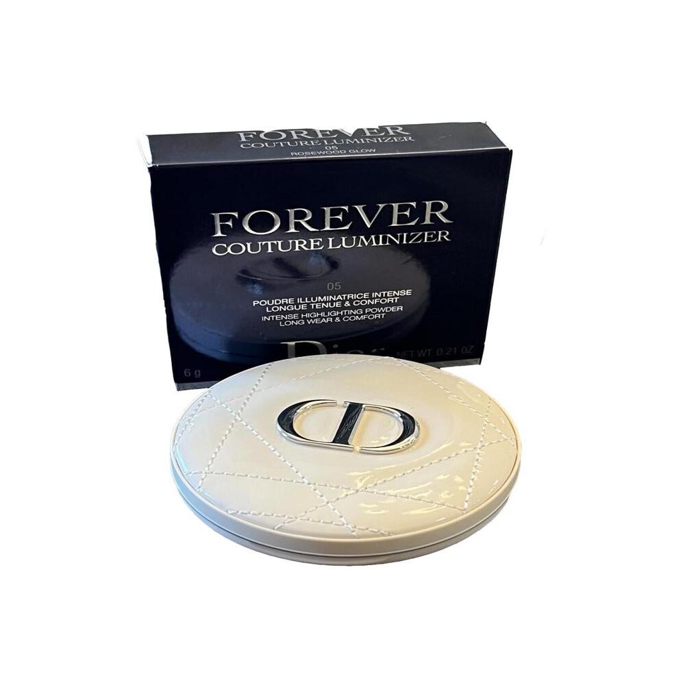 

Хайлайтер для лица Dior Forever Luminizer, 05