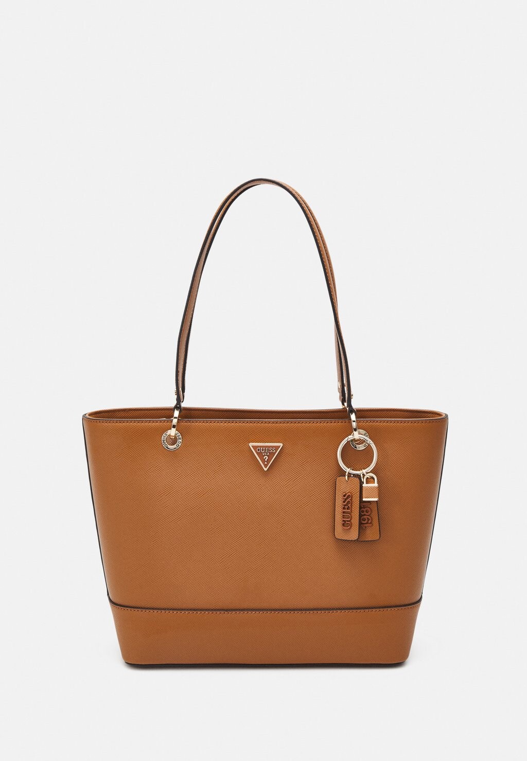 

Сумка Guess