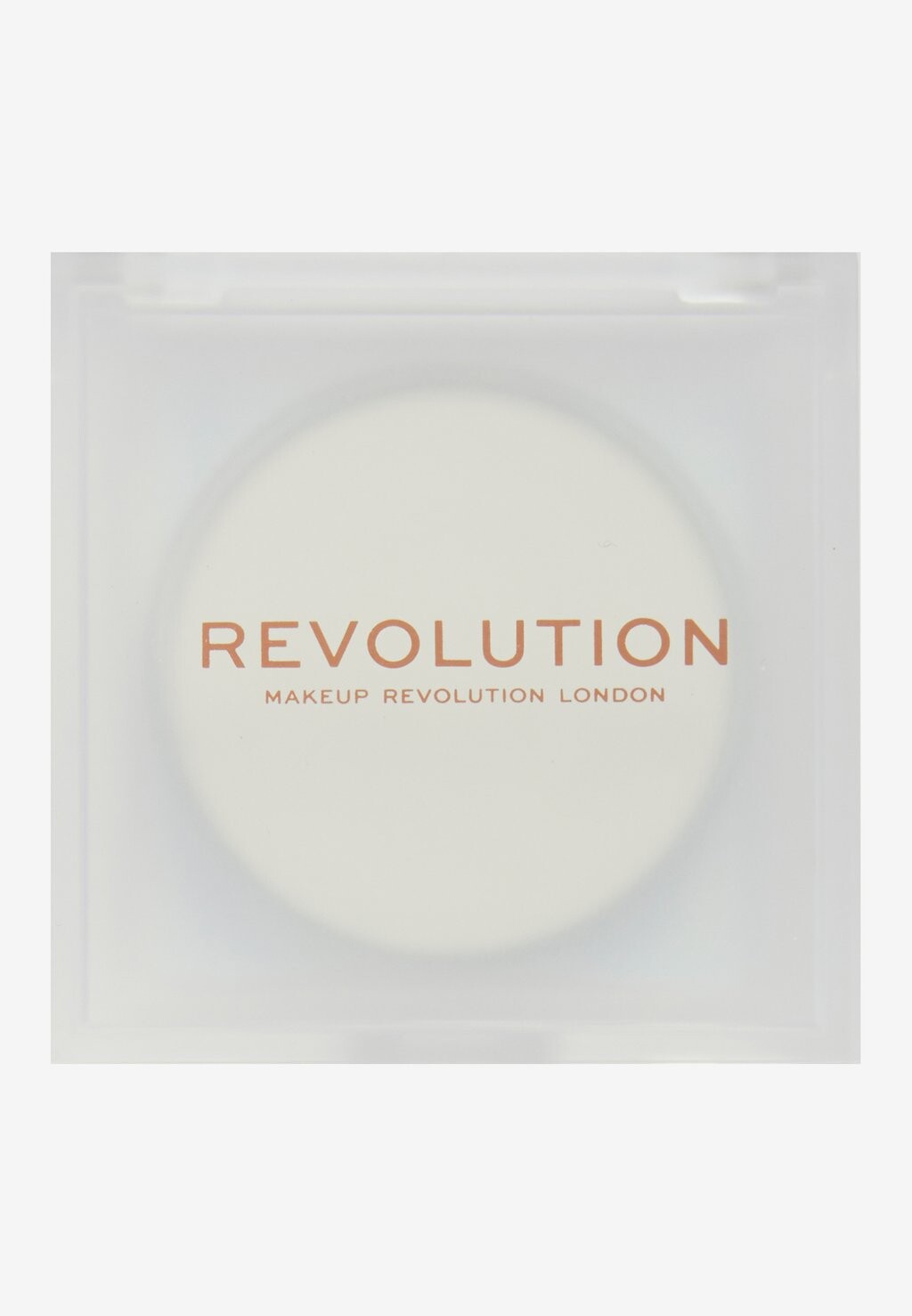 

Пудра для лица Revolution Eye Bright Setting Powder Makeup Revolution