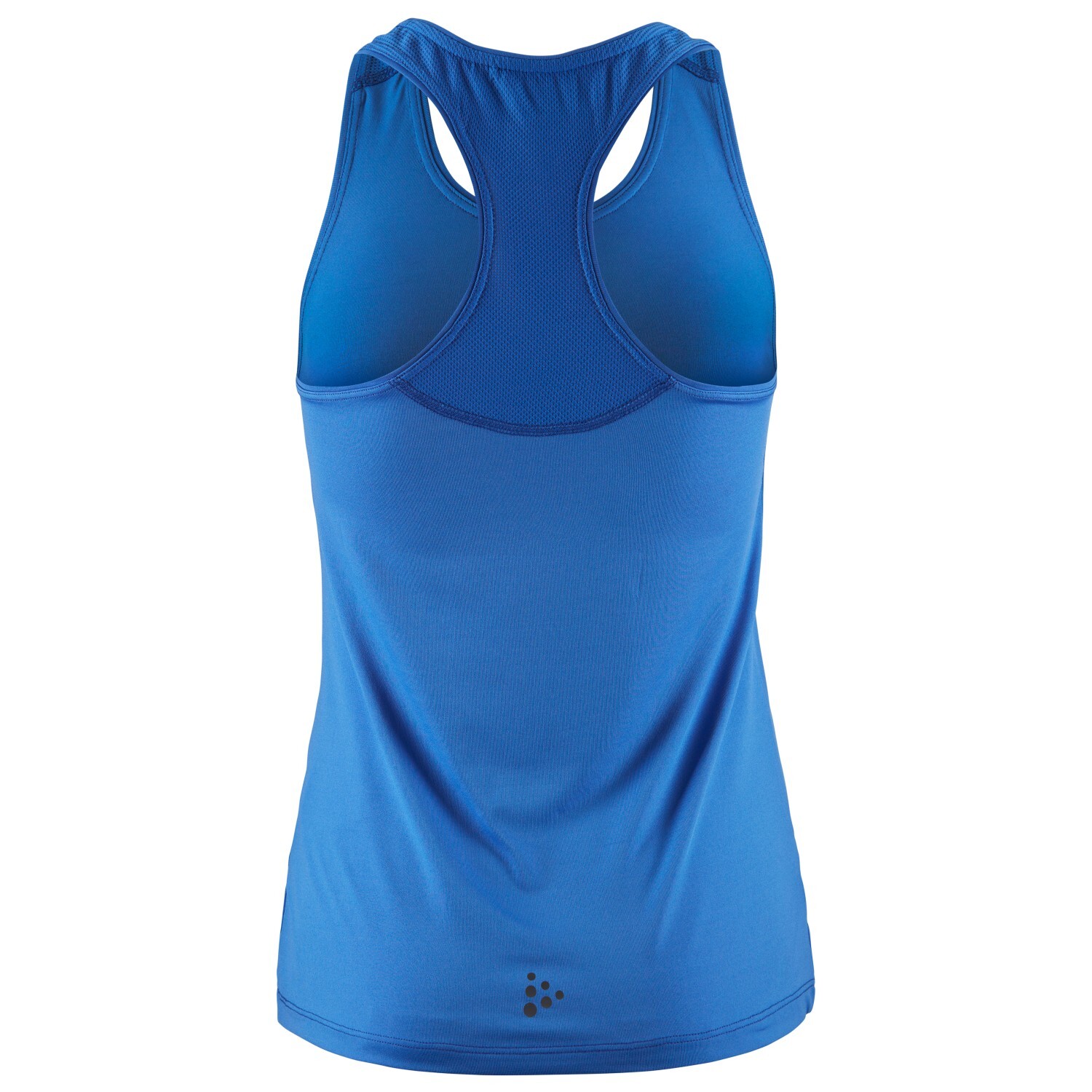 

Майка Craft Women's ADV Essence Singlet, цвет Jump