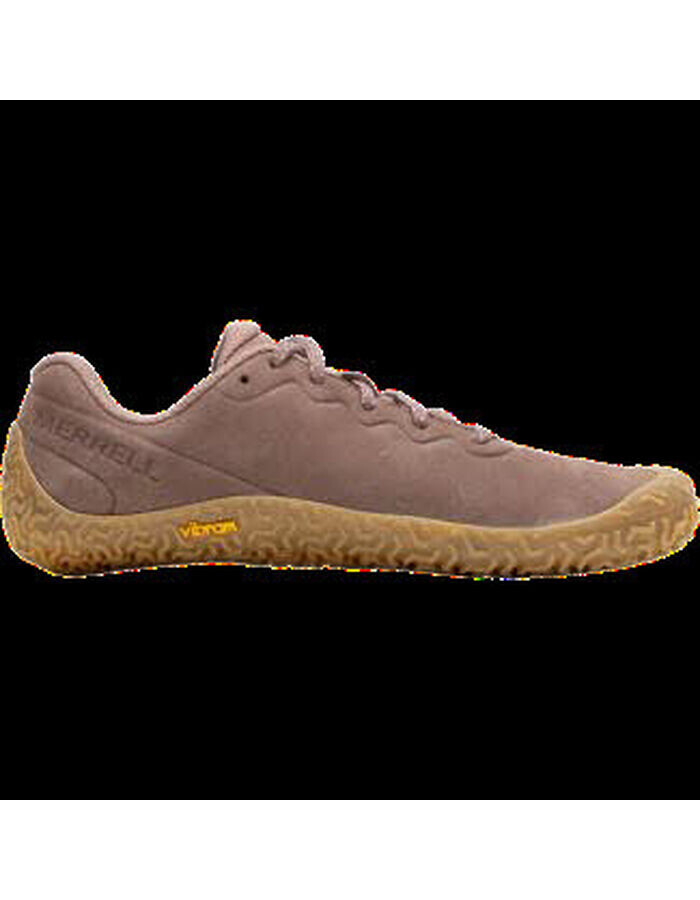 

Туфли Merrell VAPOR GLOVE 6, цвет marron