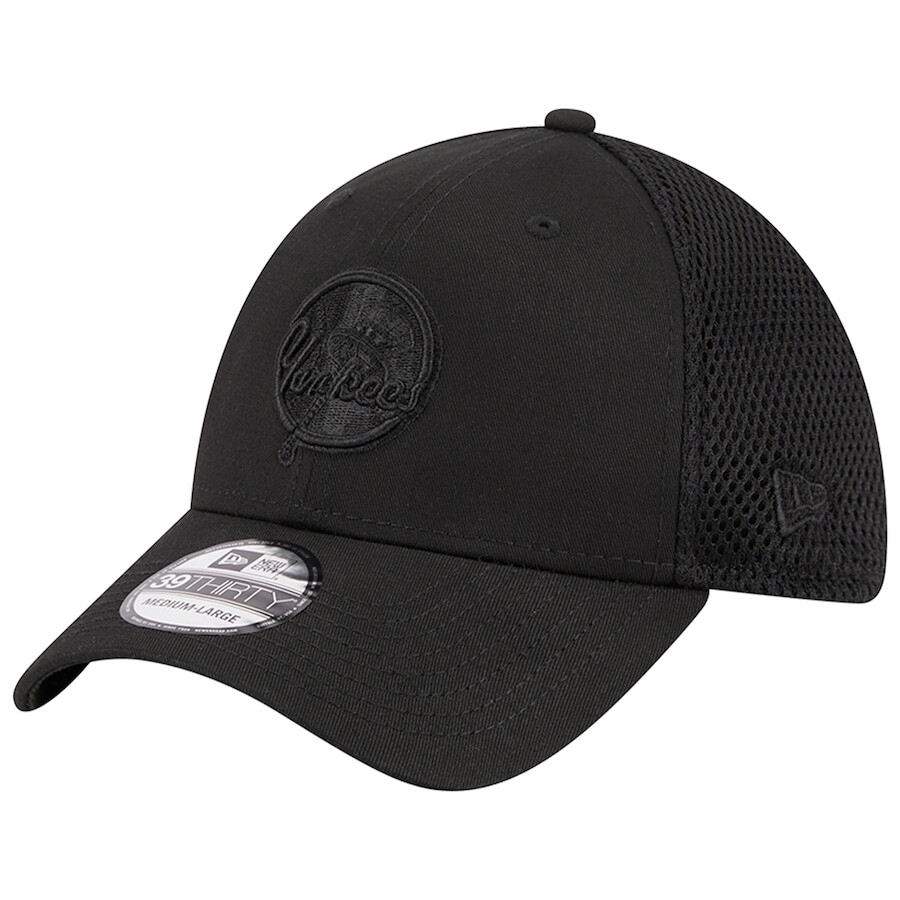 

Бейсболка New Era New York Yankees