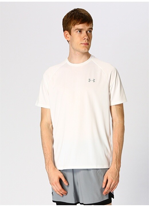 

Футболка Under Armour