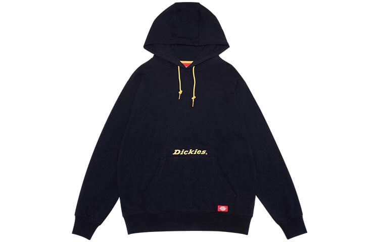 

Толстовка унисекс Dickies