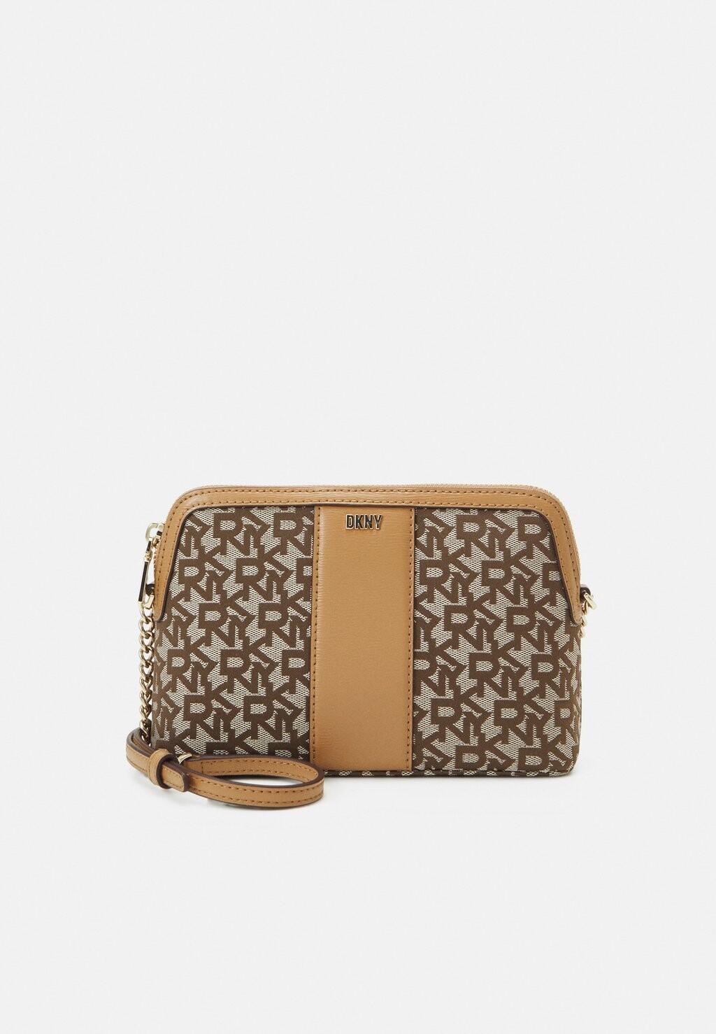 

Сумка через плечо DKNY