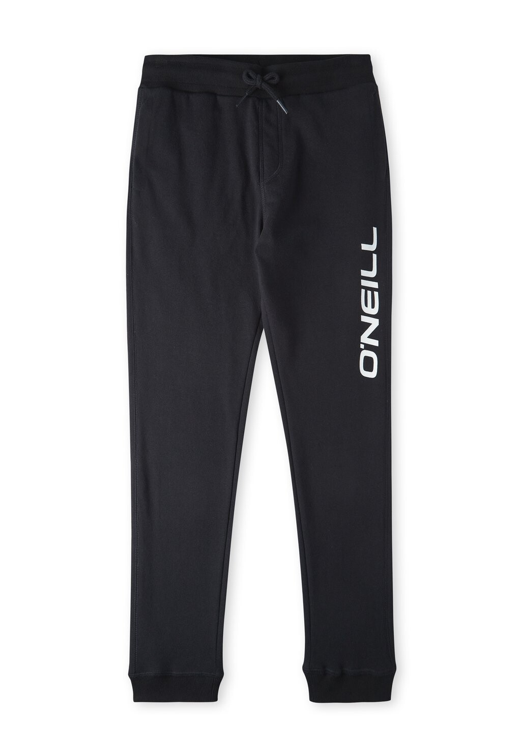 

Спортивные штаны JOGGER O'Neill, цвет black out