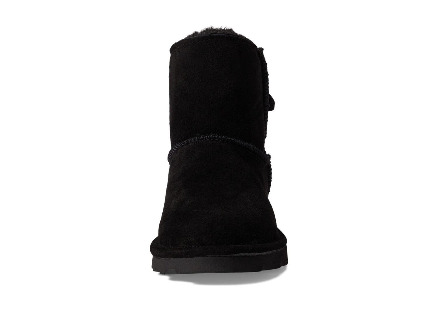 

Ботинки Bearpaw Betty