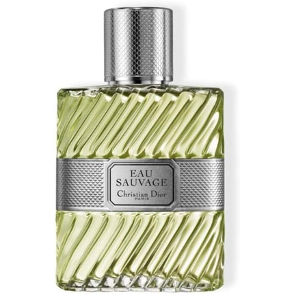 

Туалетная вода Sauvage Man, 50 мл, Dior