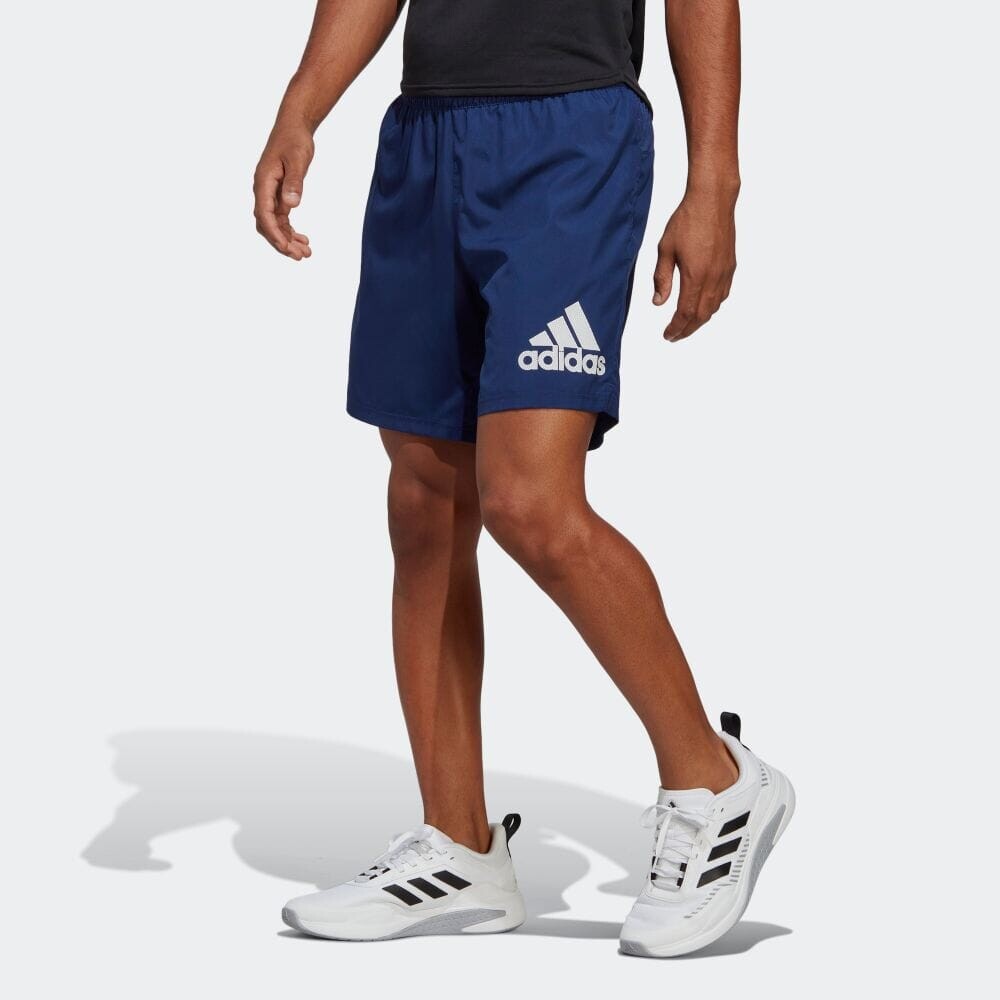 

Шорты Adidas HM8447