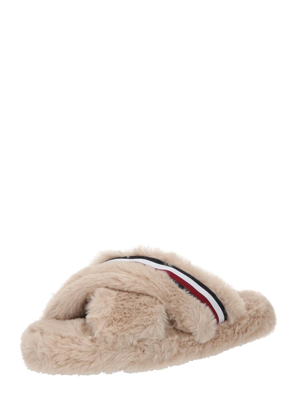 

Домашние тапочки Tommy Hilfiger, китт