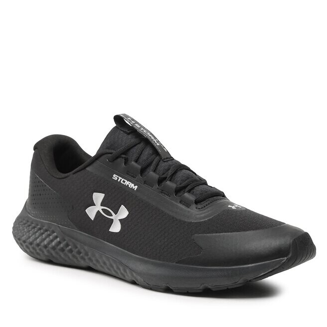 

Кроссовки Under Armour UaCharged Rouge, черный