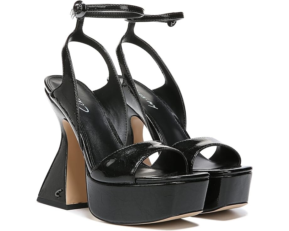

Туфли Circus NY by Sam Edelman Alisa, черный