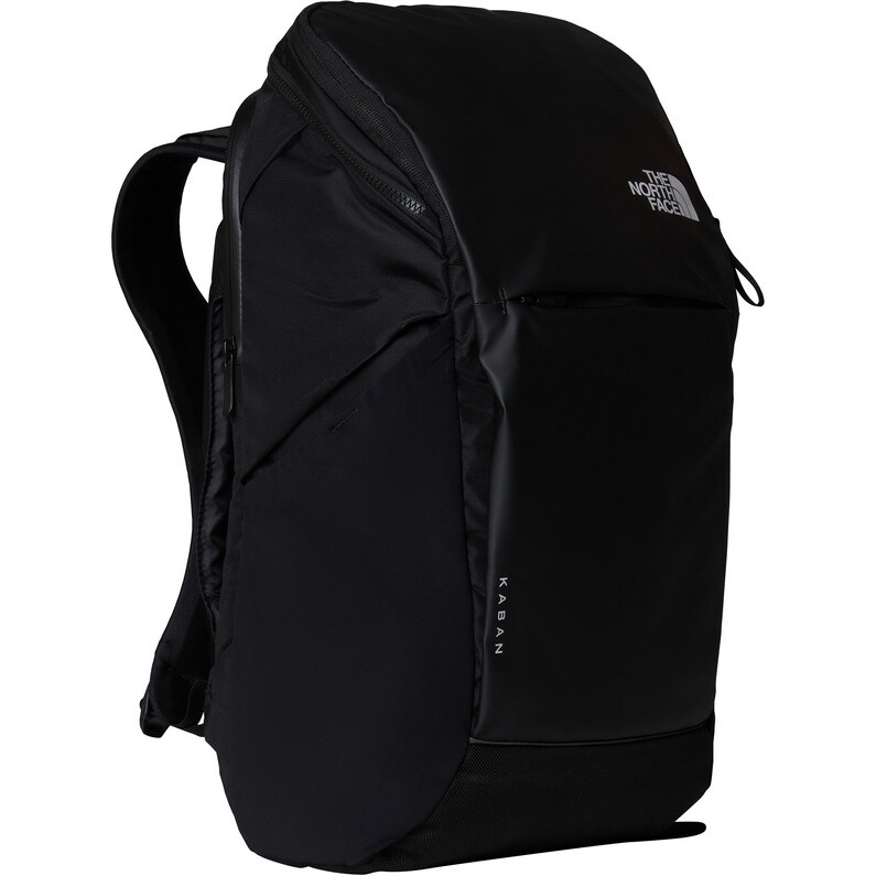 

Рюкзак Кабан 20 The North Face, черный