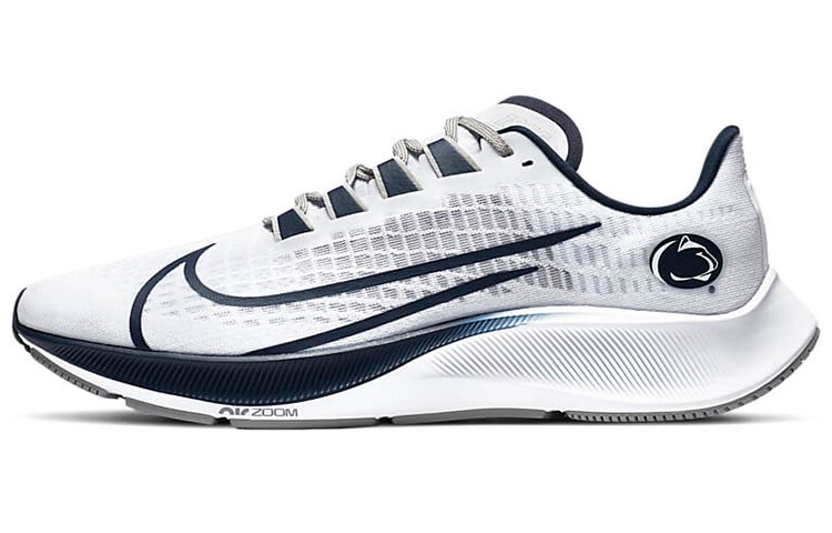

Мужские кроссовки для бега Nike Pegasus 37