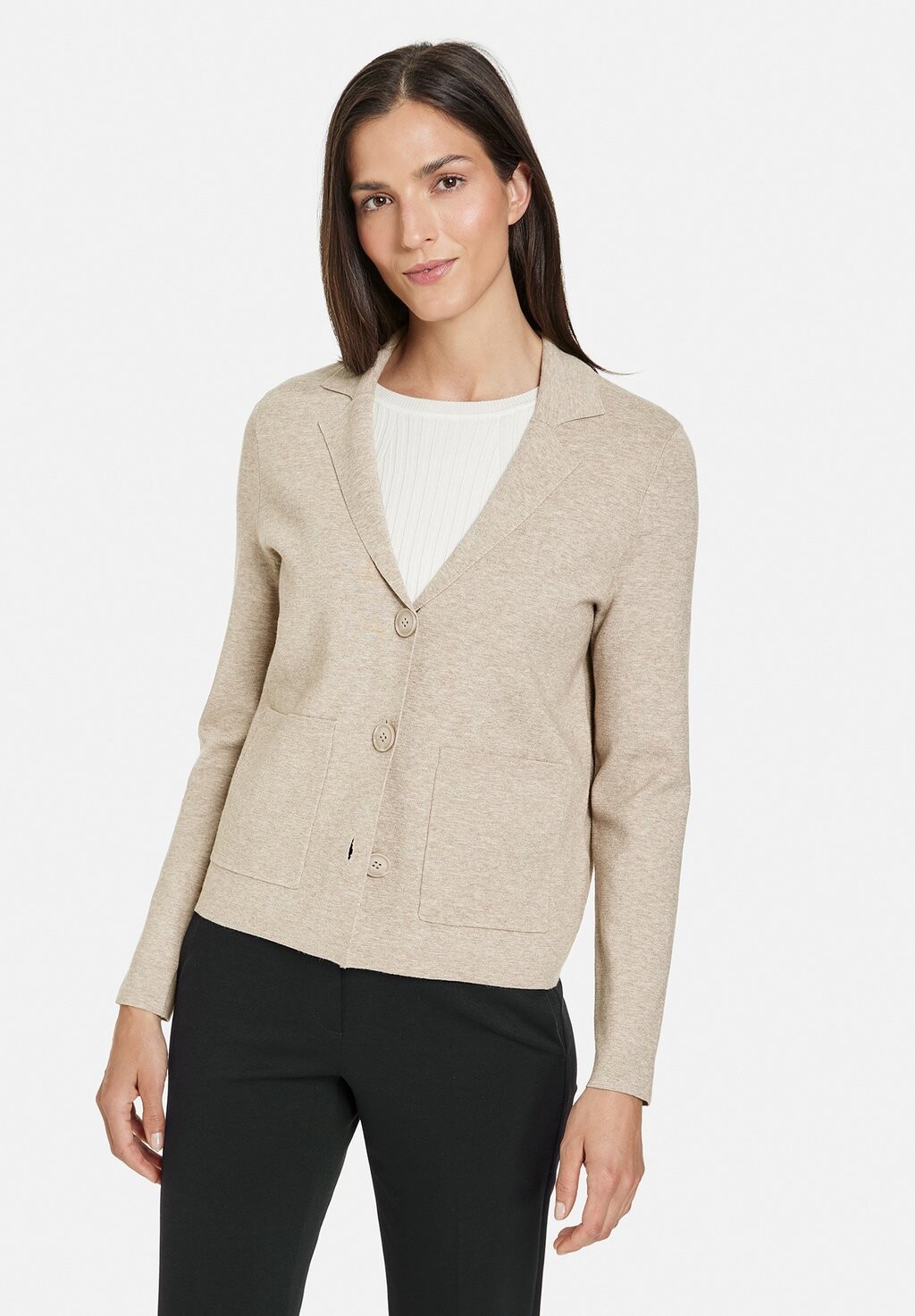 

Блейзер Gerry Weber
