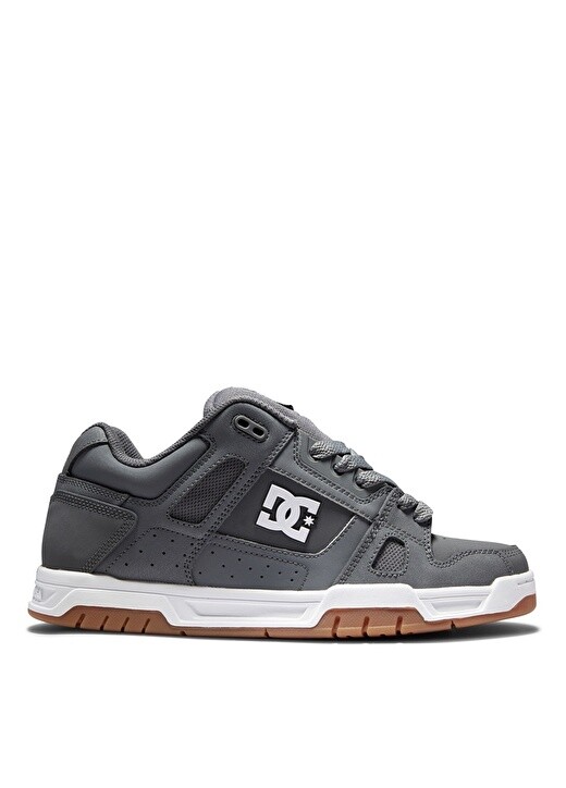 

Разноцветные мужские туфли Lifestyle Dc Shoes